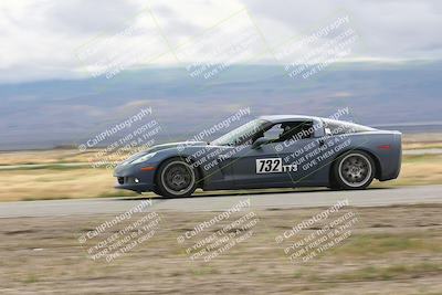 media/Apr-14-2024-Nasa (Sun) [[0af3bf6f2d]]/Time Trials/Panning/